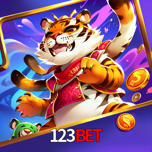 Cassino Online 123Bet